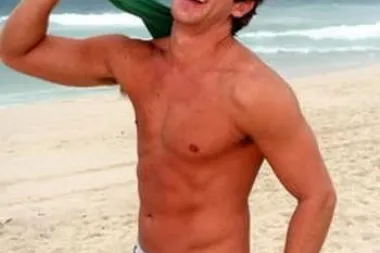 Leonardo Miggiorin
