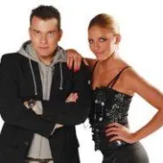 ''Nisam za ljubav rođena" - novi singl grupe ET
