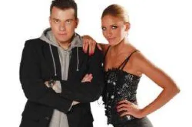 ''Nisam za ljubav rođena" - novi singl grupe ET