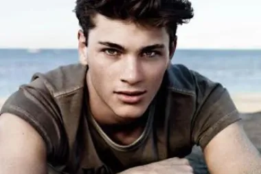 Oscar Spendrup