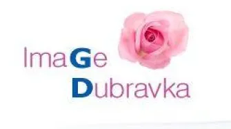 Unesite energiju i svjetlost u život
