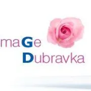 Unesite energiju i svjetlost u život