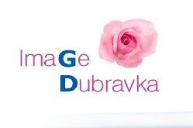 Unesite energiju i svjetlost u život