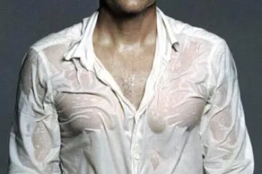 Rob Lowe