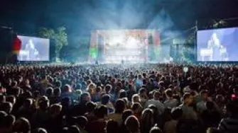 Na Exit još dolaze: Placebo, Missy Elliot, LCD Soundsystem i Pendulum live