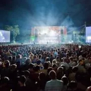 Na Exit još dolaze: Placebo, Missy Elliot, LCD Soundsystem i Pendulum live