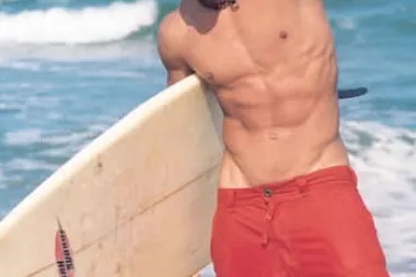 Reinaldo Zavarce
