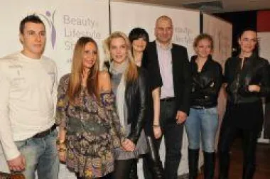 Prvi Beauty & Lifestyle Show u Areni