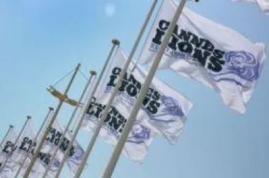 Cannes Lions - Međunarodni festival oglašavanja