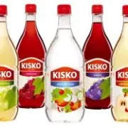 Vitalni osamdesetogodišnjaci
