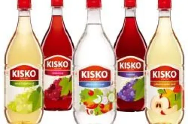 Vitalni osamdesetogodišnjaci