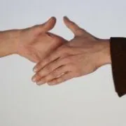 Odnosi s klijentima i kreativno vođenje