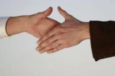 Odnosi s klijentima i kreativno vođenje