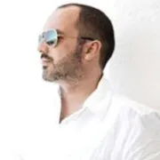 Tony Cetinski u Slavonskom Brodu 17.4.