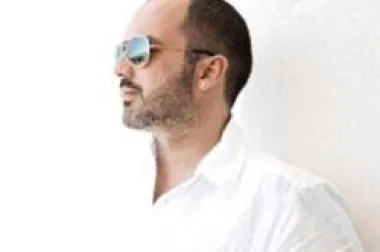 Tony Cetinski u Slavonskom Brodu 17.4.
