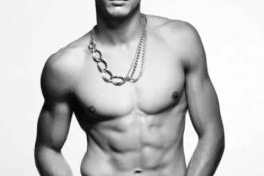 Ryan Cooper