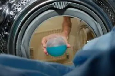 Pomagala i kako se njima služiti
