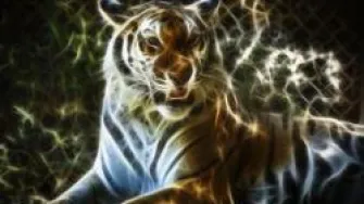 Kineski horoskop za 2010. – godina Tigra
