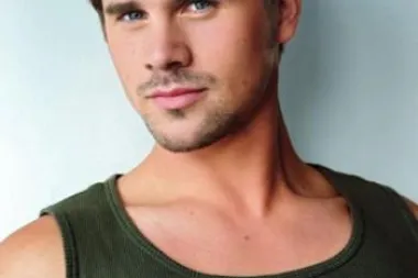 Thore Scholermann