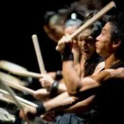Yamato – The drummers of Japan  u nedjelju stižu u Zagreb