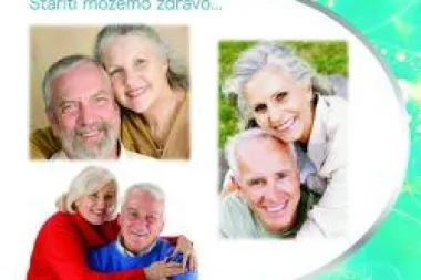 Gdje nestaje samopouzdani osmijeh nakon 40-te godine života?