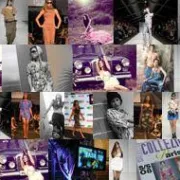 Uskoro u Splitu počinje Europe Future Fashion