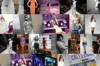 Uskoro u Splitu počinje Europe Future Fashion