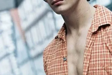 Dylan Cannon