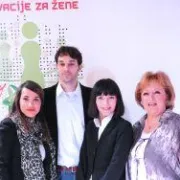 Inovacije za žene