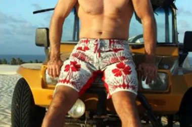 Wladimir Klitschko