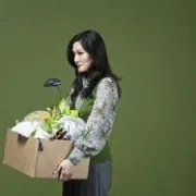Kako se nositi s gubitkom posla?