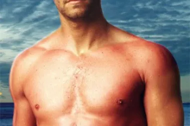 Paul Walker