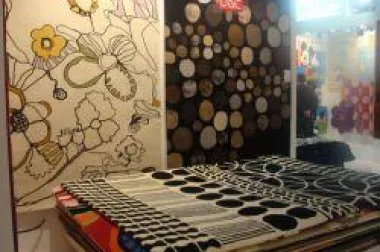 Sajam namještaja Milano 2010 – najnoviji trendovi u uređenju doma