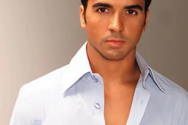 Luis Fonsi