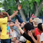 I Faith No More nastupa na Exit festivalu