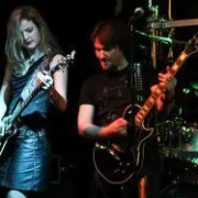 Angel of Fire osvojili publiku svirkom i video spotom "My Call"
