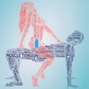 Manje priče, vi&scaron;e rada