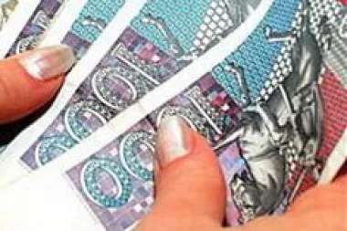 Što s povratom poreza – potrošiti ili štedjeti?