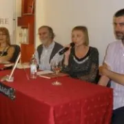 Otvoren 7. Zagrebački sajam knjiga u Profil Megastoreu