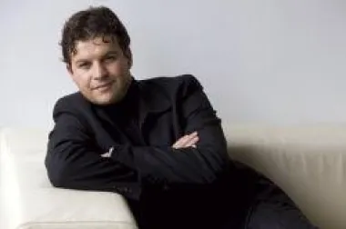 Guillaume Musso O romanu HOĆEŠ LI BITI TU?