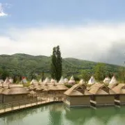 Na odmor u Gusarski zaljev