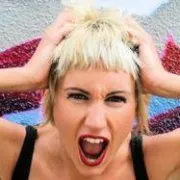 PMS – čista ženska radost