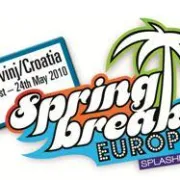 Spring Break Europe - u Rovinju najveći tulum u Europi
