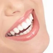 5 jeftinih i jednostavnih načina do lijepog osmijeha