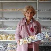 Inovatorica, poduzetnica, haiku pjesnikinja: Višnja McMaster