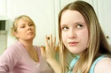 Rješavamo najčešće probleme s disciplinom djece (1)