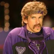 Na jednom mjestu Ben Stiller, Yoko Ono i Ridley Scott?