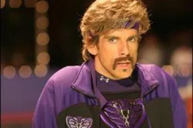 Na jednom mjestu Ben Stiller, Yoko Ono i Ridley Scott?