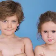 Suha koža - posljedica pomanjkanja lipida