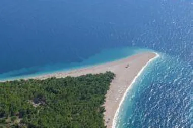 CRUISE kolekcije koje će osvojiti Bol na Braču